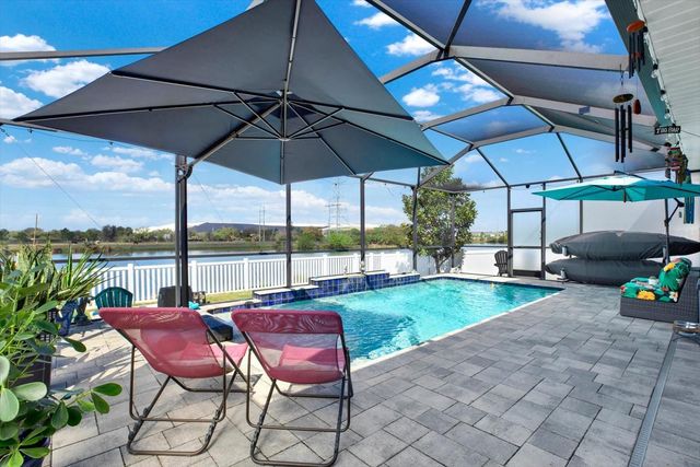 7217 BLUE BEECH DRIVE, Riverview, FL 33578