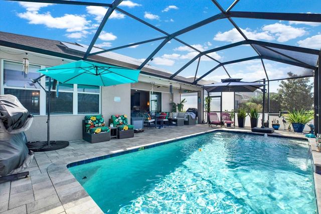 7217 BLUE BEECH DRIVE, Riverview, FL 33578