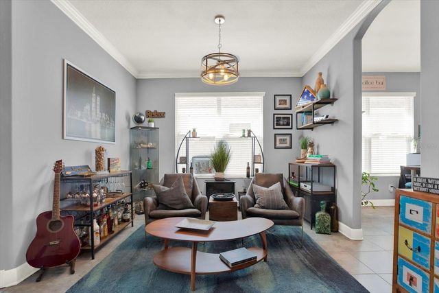 7217 BLUE BEECH DRIVE, Riverview, FL 33578