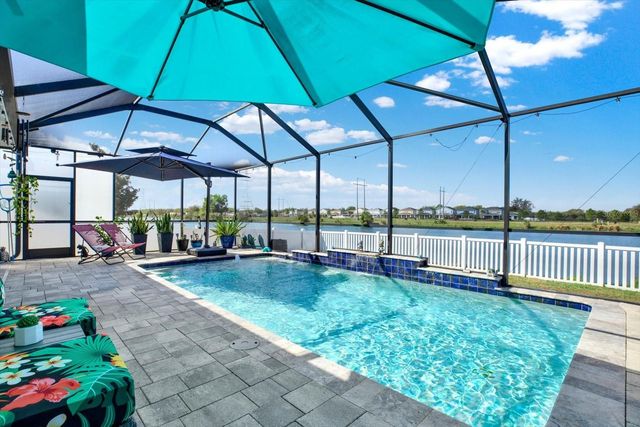 7217 BLUE BEECH DRIVE, Riverview, FL 33578