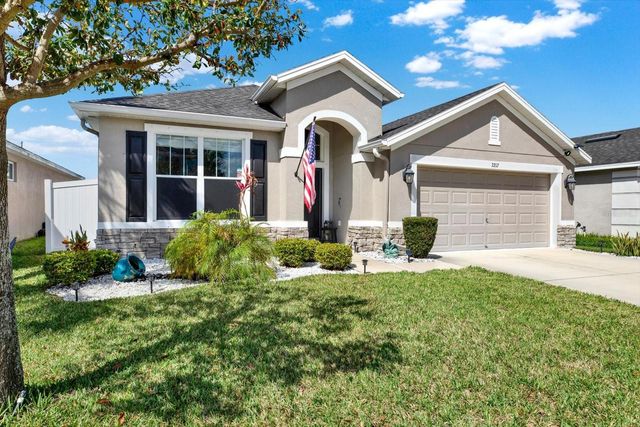 7217 BLUE BEECH DRIVE, Riverview, FL 33578