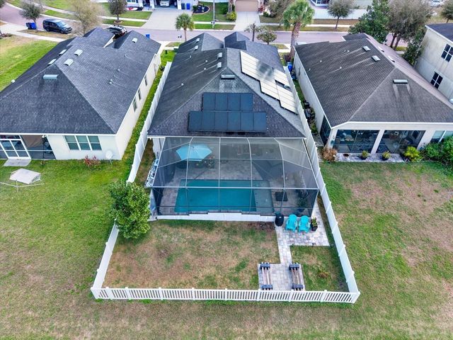 7217 BLUE BEECH DRIVE, Riverview, FL 33578