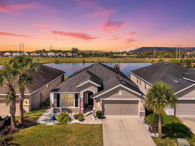 7217 BLUE BEECH DRIVE, Riverview, FL 33578