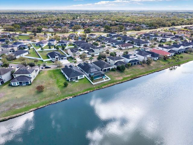 7217 BLUE BEECH DRIVE, Riverview, FL 33578