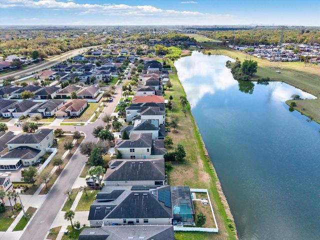 7217 BLUE BEECH DRIVE, Riverview, FL 33578