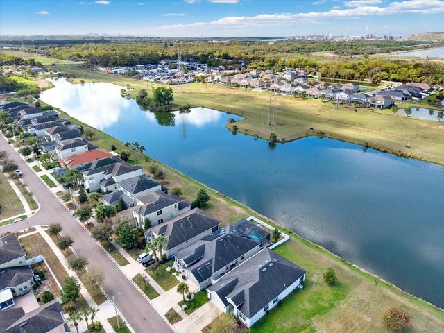 7217 BLUE BEECH DRIVE, Riverview, FL 33578