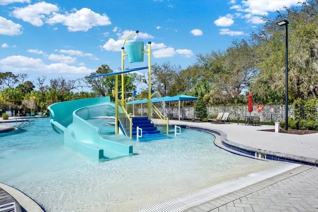 7217 BLUE BEECH DRIVE, Riverview, FL 33578