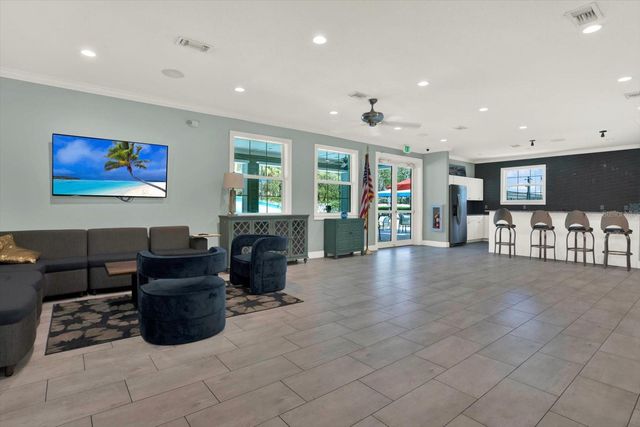 7217 BLUE BEECH DRIVE, Riverview, FL 33578