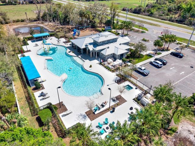 7217 BLUE BEECH DRIVE, Riverview, FL 33578