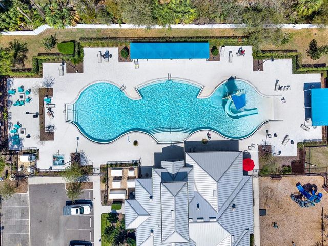 7217 BLUE BEECH DRIVE, Riverview, FL 33578