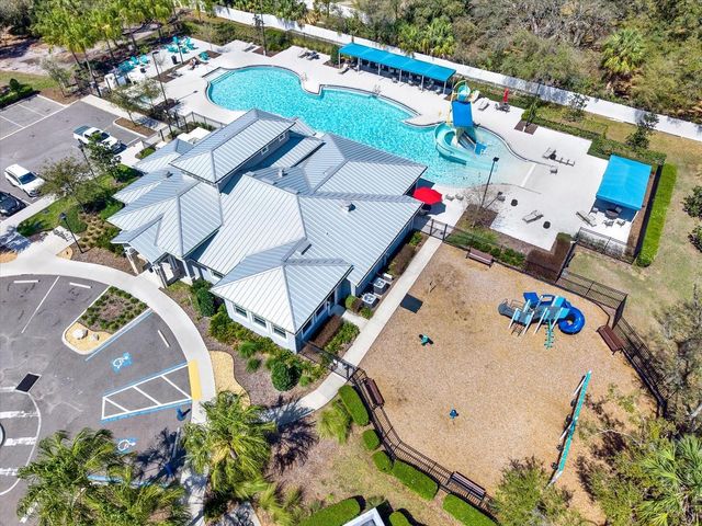 7217 BLUE BEECH DRIVE, Riverview, FL 33578