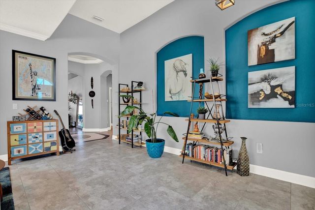 7217 BLUE BEECH DRIVE, Riverview, FL 33578