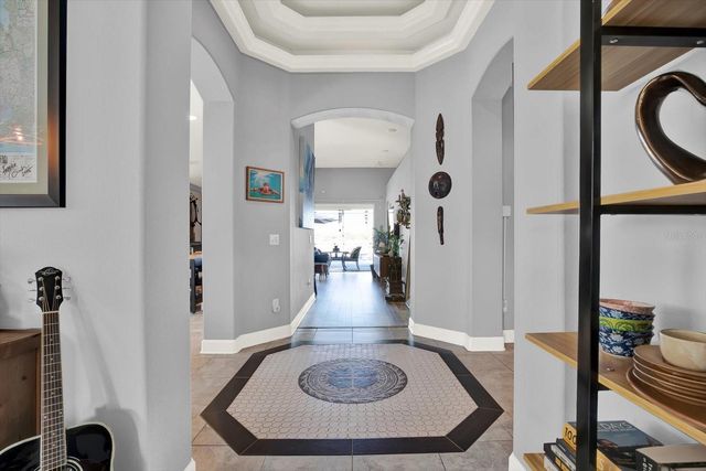 7217 BLUE BEECH DRIVE, Riverview, FL 33578