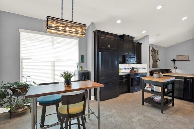 7217 BLUE BEECH DRIVE, Riverview, FL 33578