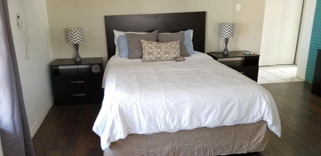 1000 NE 17th Court, Fort Lauderdale, FL 33305