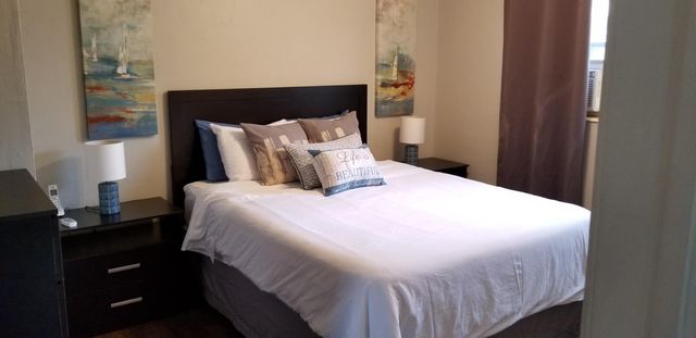 1000 NE 17th Court, Fort Lauderdale, FL 33305