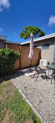 1000 NE 17th Court, Fort Lauderdale, FL 33305