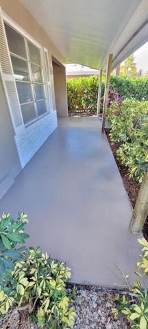 1000 NE 17th Court, Fort Lauderdale, FL 33305