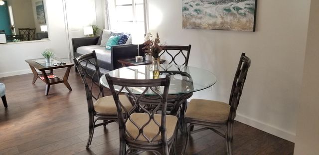 1000 NE 17th Court, Fort Lauderdale, FL 33305