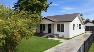 2833 Hill Street, Huntington Park, CA 90255