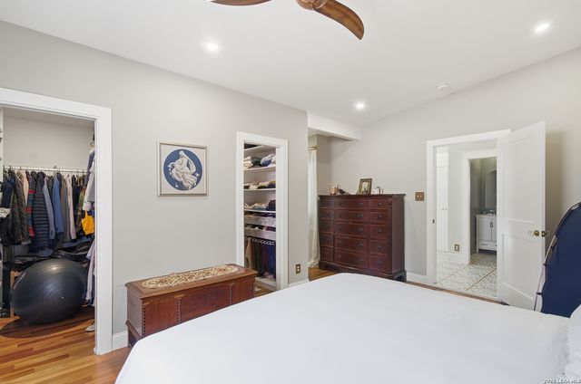 144 Crofton, San Antonio, TX 78210