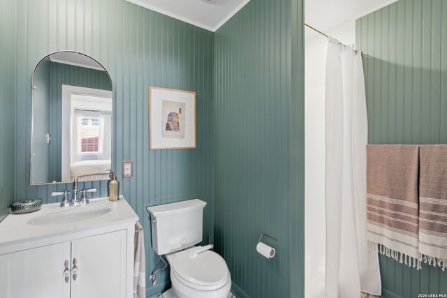 144 Crofton, San Antonio, TX 78210