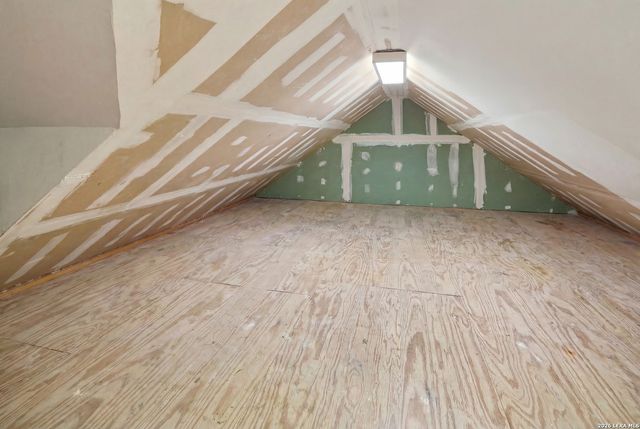 144 Crofton, San Antonio, TX 78210