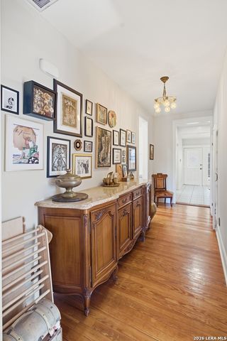 144 Crofton, San Antonio, TX 78210