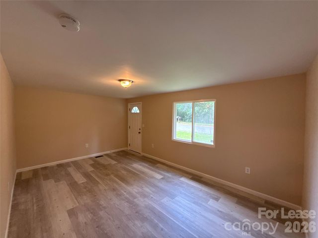 2700 Capitol Drive 2, Charlotte, NC 28208