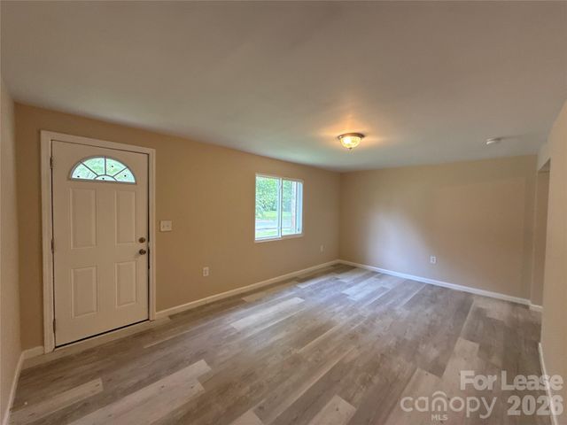 2700 Capitol Drive 2, Charlotte, NC 28208
