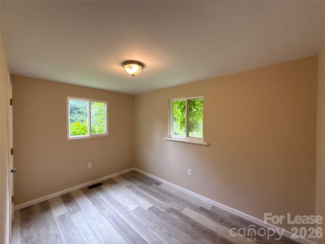 2700 Capitol Drive 2, Charlotte, NC 28208