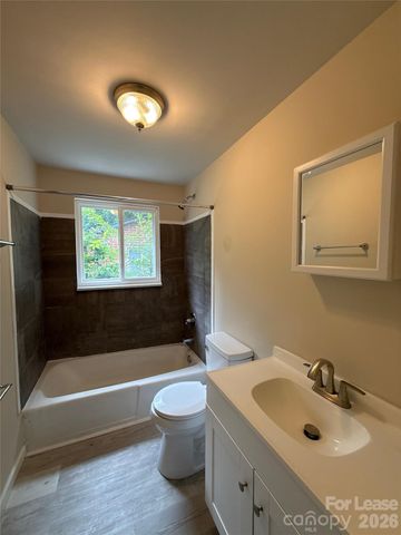 2700 Capitol Drive 2, Charlotte, NC 28208