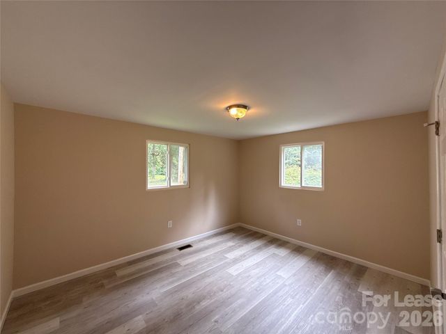 2700 Capitol Drive 2, Charlotte, NC 28208