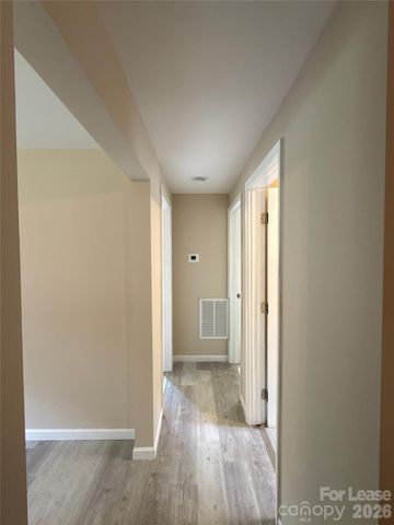 2700 Capitol Drive 2, Charlotte, NC 28208