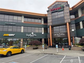 14090 Fryelands Boulevard SE #102, Monroe, WA 98272