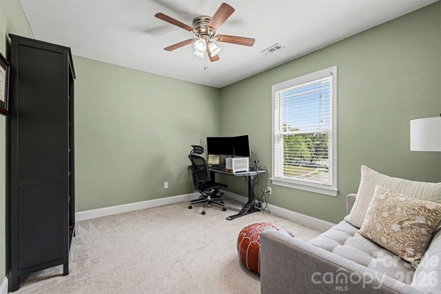8536 Ochre Drive, Charlotte, NC 28215