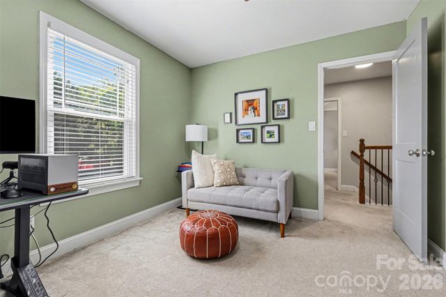 8536 Ochre Drive, Charlotte, NC 28215