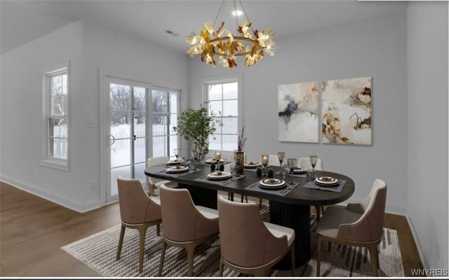 5665 Southwestern Boulevard 14B, Hamburg, NY 14075