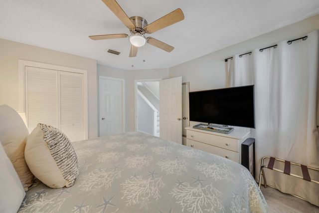 8730 Thomas Drive UNIT 313, Panama City Beach, FL 32408