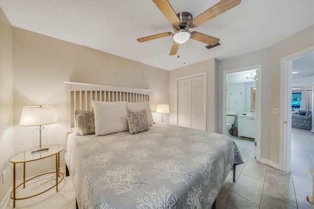 8730 Thomas Drive UNIT 313, Panama City Beach, FL 32408