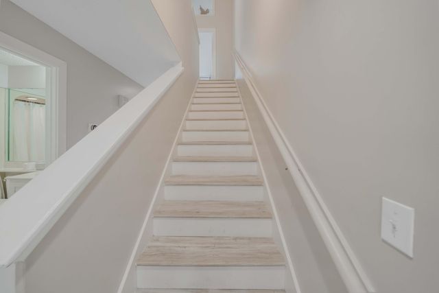 8730 Thomas Drive UNIT 313, Panama City Beach, FL 32408