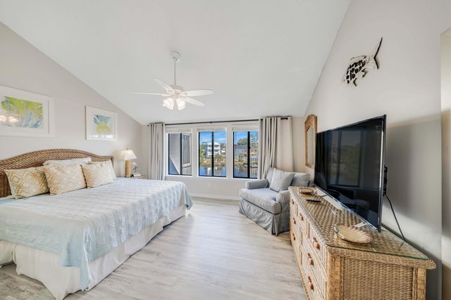 8730 Thomas Drive UNIT 313, Panama City Beach, FL 32408