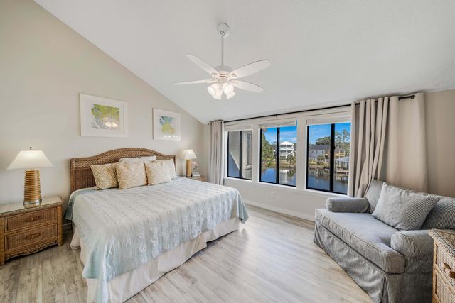 8730 Thomas Drive UNIT 313, Panama City Beach, FL 32408