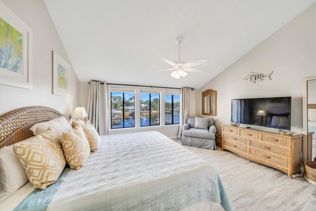 8730 Thomas Drive UNIT 313, Panama City Beach, FL 32408