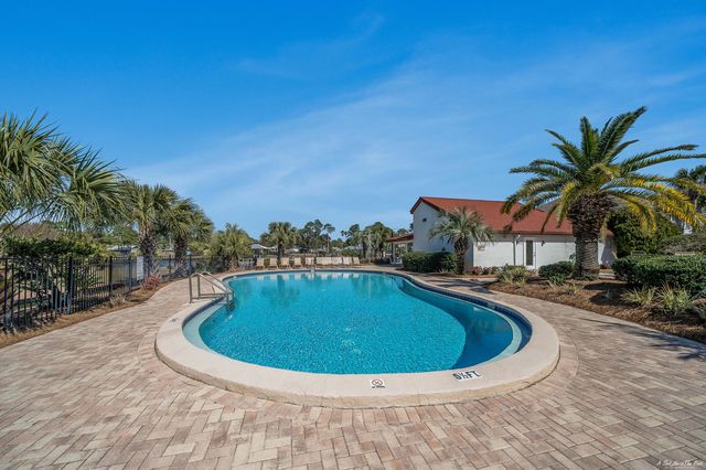 8730 Thomas Drive UNIT 313, Panama City Beach, FL 32408