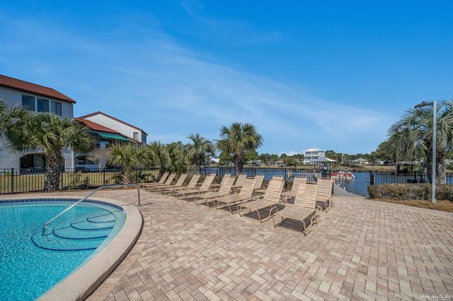8730 Thomas Drive UNIT 313, Panama City Beach, FL 32408