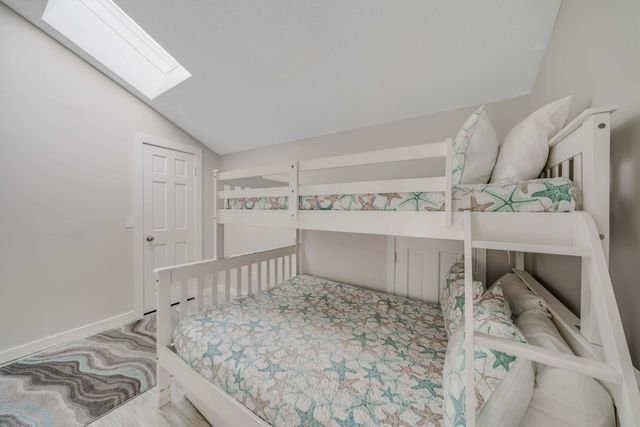 8730 Thomas Drive UNIT 313, Panama City Beach, FL 32408