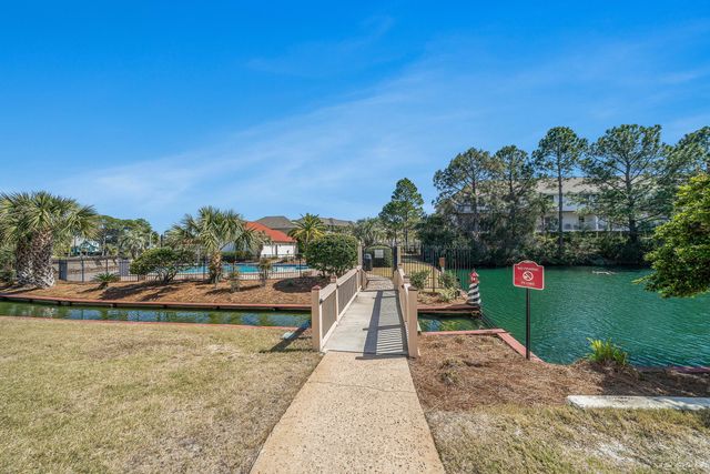8730 Thomas Drive UNIT 313, Panama City Beach, FL 32408