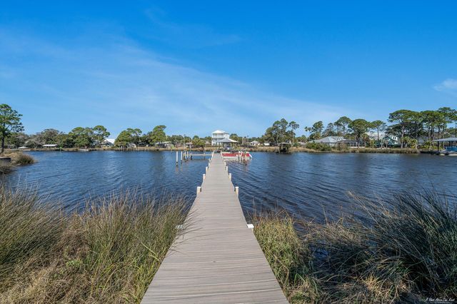 8730 Thomas Drive UNIT 313, Panama City Beach, FL 32408