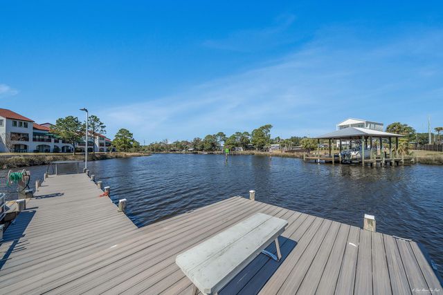 8730 Thomas Drive UNIT 313, Panama City Beach, FL 32408